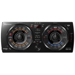 Pioneer RMX-500 Multi-Effects Unit