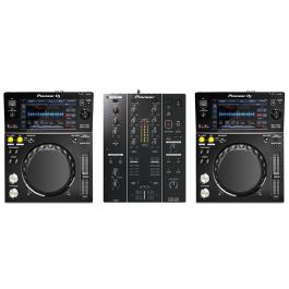 pioneer_xdj-700_and_djm-
