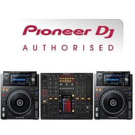 pioneer_xdj1000mk2_and_nexus_2