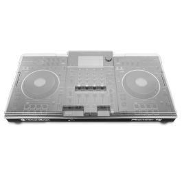 pioneer_xdj_xz_deacksaver_1.jpg
