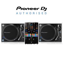 plx-1000-djm-s11_bundle.jpg
