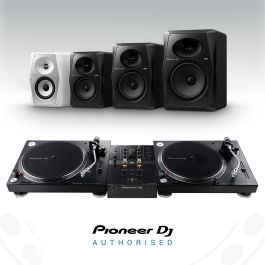plx-500-djm-250mk2-vm-series.jpg