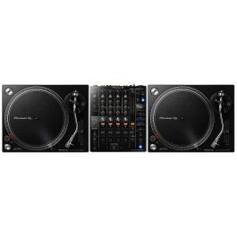 plx500_djm-750_bundle.jpg