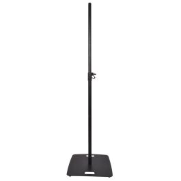 qtx-speaker-stand-square-base-