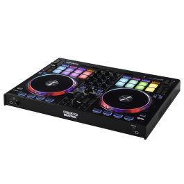 Reloop/PCDJコントローラ BEATPAD2 djay対応 reloop_beatpad_2_thedjshop.jpg