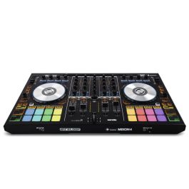 reloop_mixon4_thedjshop_5.jpg