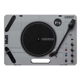 reloop_spin_thedjshop_3.jpg