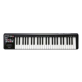 DTM・DAW roland a-49 Roland A-49 | 49-Key MIDI Keyboard