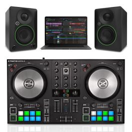 s2mk3_mackiecr3.5_bundle.jpg