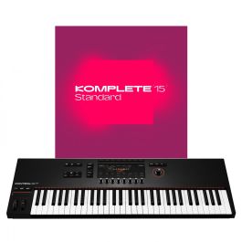 s61mk3_komplete15.jpg