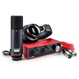 scarlett_2i2_studio_bundle_the