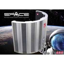 sE Electronics Space Reflexion Filter