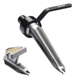 Ortofon Concorde Serato S-120