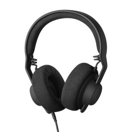 AIAIAI TMA-2 Studio Preset Professional Modular Reference Headphones