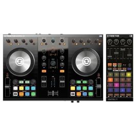 traktor_kontrol_s2_1_f1_bundle