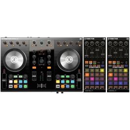 traktor_kontrol_s2_1_f1x2_bund