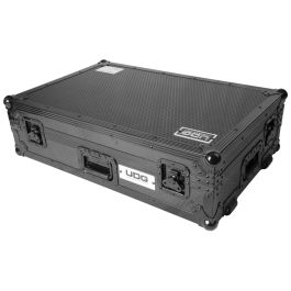 udg-flight-case-alphatheta-