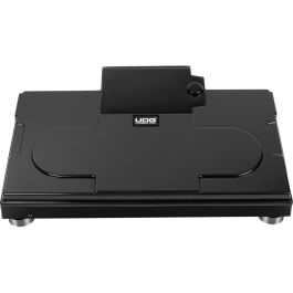 udg-ultimate-equipment-cover- udg-ultimate-equipment-cover-