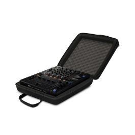UDG U8443BL Creator CDJ / DJM / Battle Mixer Hardcase Black MK2