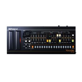 Roland VP-03 Vocoder Synthesiser
