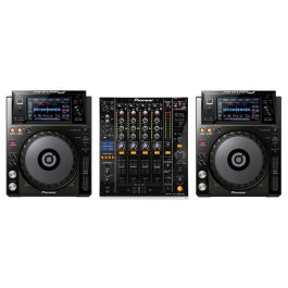 xdj-1000_and_djm-850_package_2.jpg