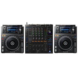 DJ機材 XDJ 1000MK2 DJM 900NXS xdj-1000mk2-djm-900nxs2.jpg