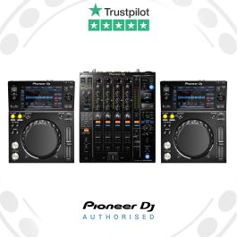 xdj-700-djm-900nxs2.jpg