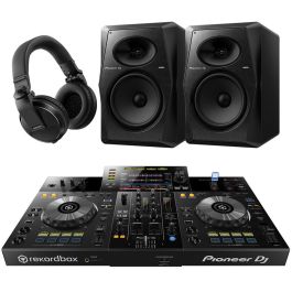 xdj-rr-vm80-hdjx5.jpg