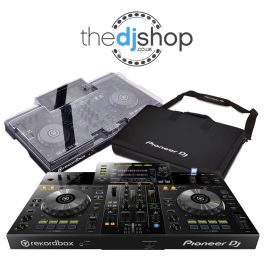 xdjrr-decksaver-bag.jpg