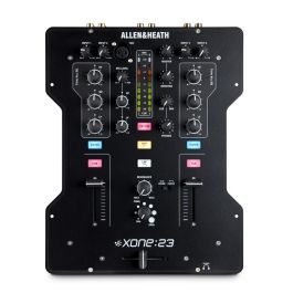 xone23-_thedjshop.jpg