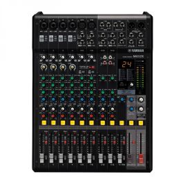 yamaha-mg12x-cv-analog-mixer-