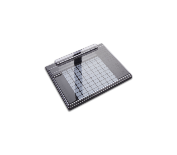 ABLETON Push Cover