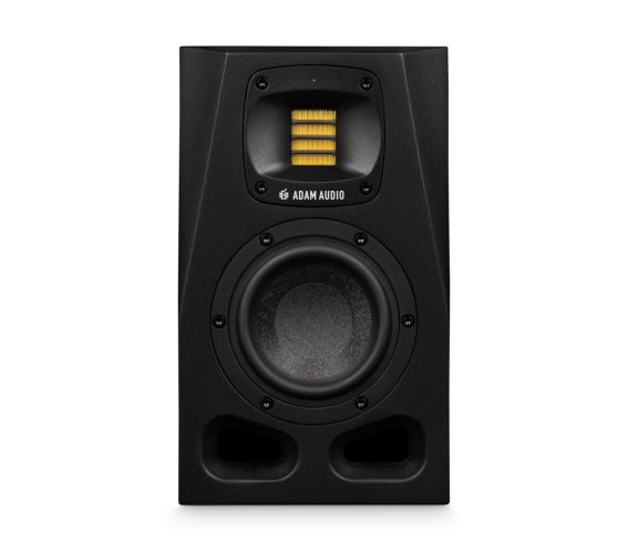 Adam Audio A Series A4V Studio Monitor