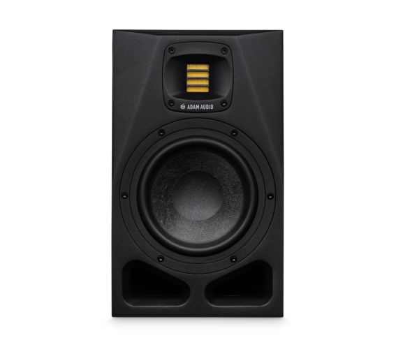 Adam Audio A Series A7V Studio Monitor