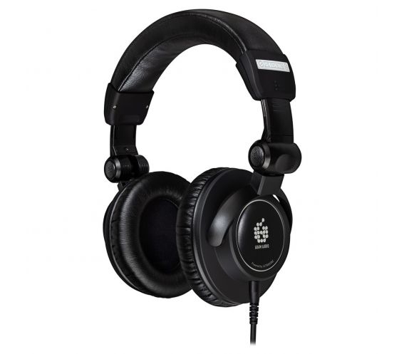 Adam Audio Studio Pro SP-5 Headphones