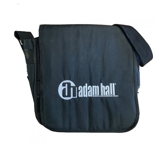 Adam Hall Protective Accessories Messenger Bag