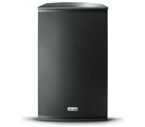 FBT X-PRO 15a 1000w Processed Active Speaker