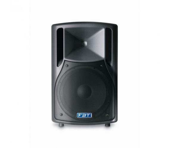 FBT HiMaxX 60a Active Speaker