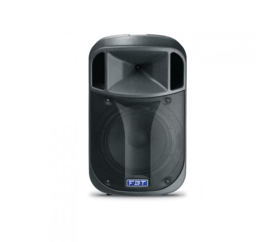 FBT J12 Passive Speaker Black