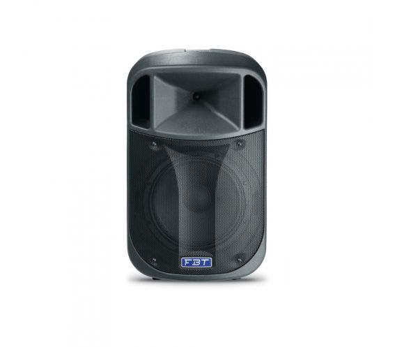 FBT J12A - 2 Way - Active Speaker