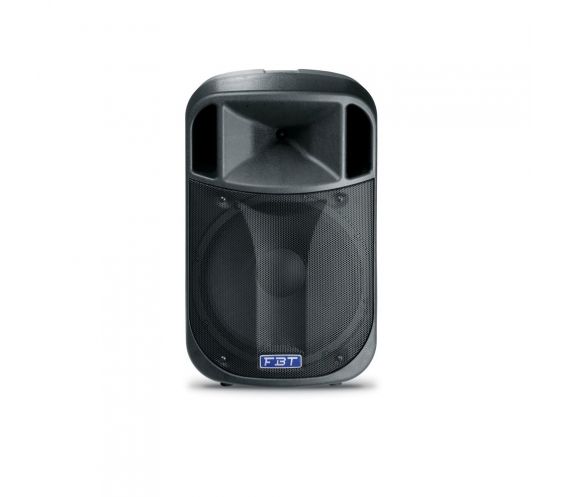 FBT J15 Passive Speaker Black