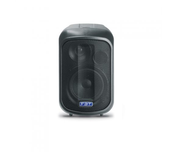 FBT J5 - 2 Way- Passive Speaker- 5 inch 16 Ohm- 160w