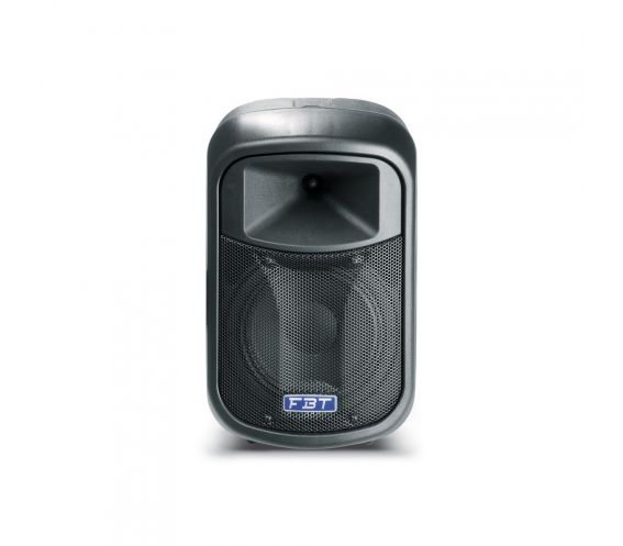 FBT J8 Passive Speaker Black