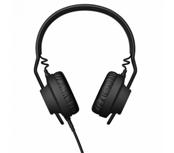 AiAiAi TMA-2 DJ Preset Modular Headphones