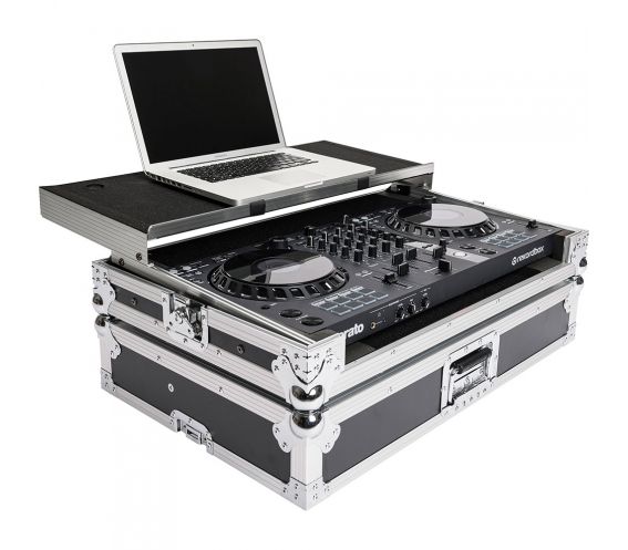 Magma DJ Controller Workstation DDJ-FLX6 41006