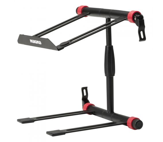 Magma Vektor Laptop Stand Front