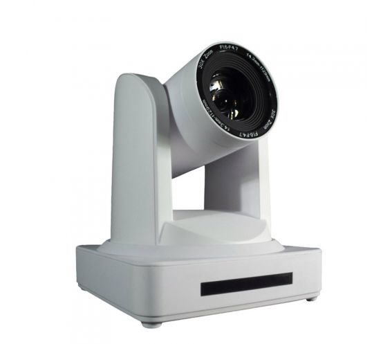 AVessentials OPTEC30 Optical Zoom PTZ Camera Main