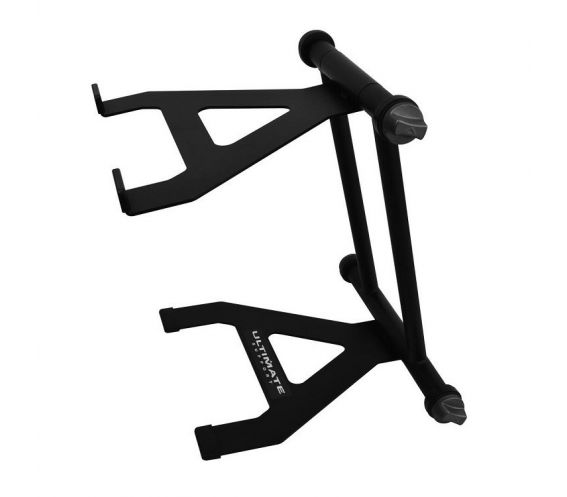 Ultimate Support HYP-1010 Laptop Stand