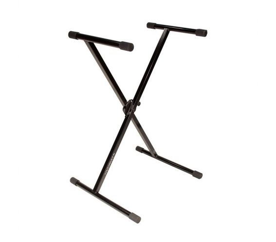 Ultimate Support IQ-1000 Keyboard Stand