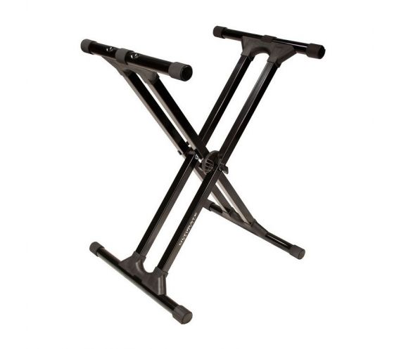 Ultimate Support IQ3000 Keyboard Stand